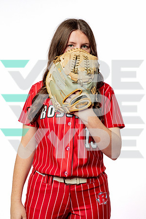 ROSEHILL_SFBL-(BROWN)-00002323
