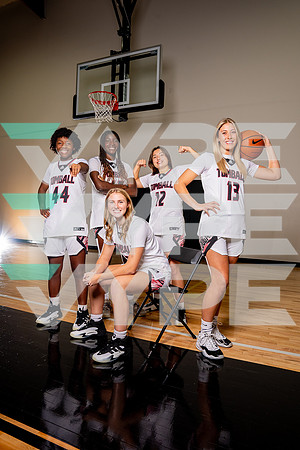 TOMBALL_HIGH_GBB-(HARTOJO)-00759