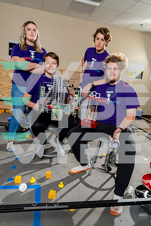 LEGACY_ROBOTICS_TEAM_Asher Abrahams, Grace Cruthirds, Sam Foust, Wyatt Francis_DSC04763-(BCC)