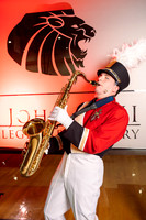 SJ23_BAND_JEFFREY COHEN-(HARTOJO)-4