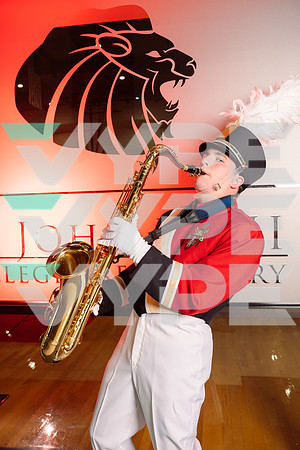 SJ23_BAND_JEFFREY COHEN-(HARTOJO)-4