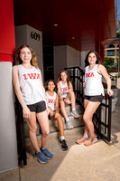 IWA_XC_TEAM_-(BCC)-2