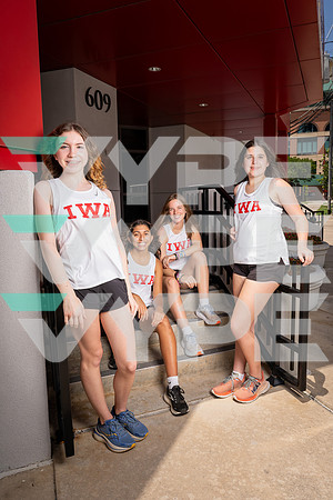 IWA_XC_TEAM_-(BCC)-2