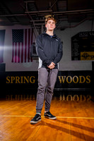 SPRINGWOODS_BOYS_SWIM__345-(BCC)