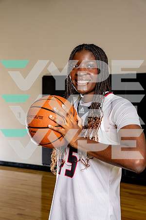 TOMBALL_HIGH_GBB-(HARTOJO)-00802