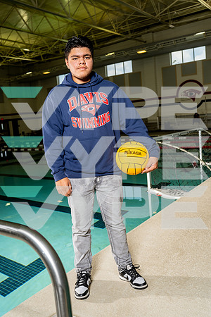 DAVIS_WATERPOLO-(COLLIER)-21