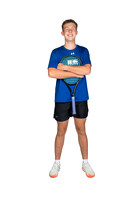 BARBERS HILL_TENNIS-(WRIGHT)-4