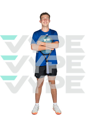 BARBERS HILL_TENNIS-(WRIGHT)-4
