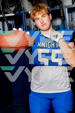 EPISCOPAL_FB-(COLLIER)-50