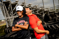 TERRY_XC_COACH_-(BCC)-3