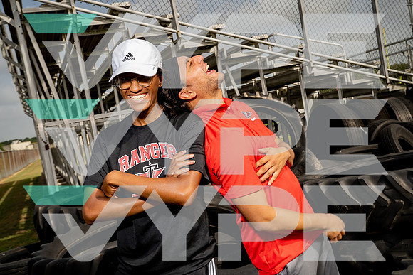 TERRY_XC_COACH_-(BCC)-3