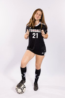 TOMBALL_HIGH_GSOC-(BROWN)-128