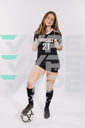 TOMBALL_HIGH_GSOC-(BROWN)-128