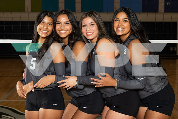 SOTOMAYOR_VB-(TISHYBRYANT)-216