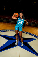 CRAWFORD_GBB_-(BCC)-2380