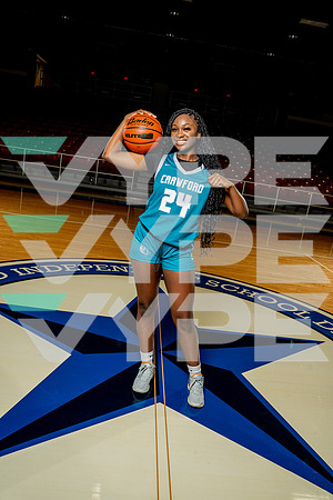 CRAWFORD_GBB_-(BCC)-2380
