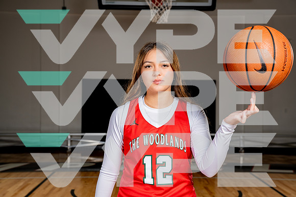 WOODLANDS_GBB-(COLLIER)-00721