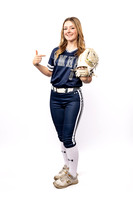 TOMBALL_MEMORIAL_SFBL-(BROWN)-152