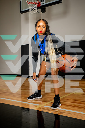 HOUSTON_CHRISTIAN_GBB-(WRIGHT)-7087