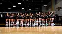 SNY03460-BUDA_JOHNSON_Volleyball-(VELA)
