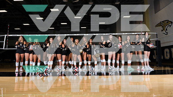 SNY03460-BUDA_JOHNSON_Volleyball-(VELA)