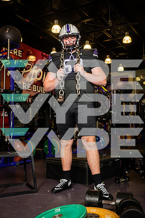 RIDGEPOINT_FB_6945-(WRIGHT)