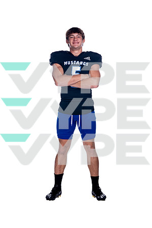 HOUSTON_CHRISTIAN_FB-(COLLIER)-45