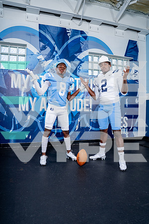 ELSIK_FB-(COLLIER)-73