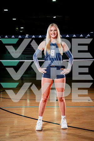 COLLEGE PARK_VB-(COLLIER)-13