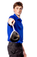 KLEIN_HIGH_GOLF-(BROWN)-00003218