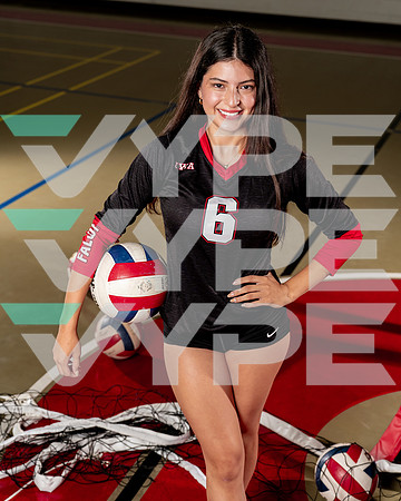 IWA_VB_-(BCC)-30