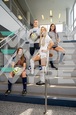 KLEIN_COLLINS_GSOC_TEAM__82-(HARTOJO)
