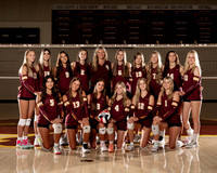 DRIPPING_SPRINGS_VB_TEAM_00623-(COLLIER)