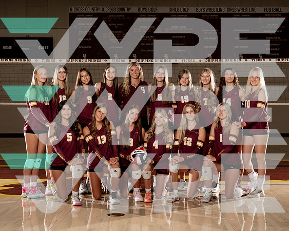 DRIPPING_SPRINGS_VB_TEAM_00623-(COLLIER)