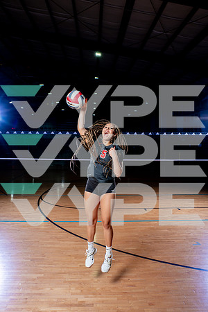 ST JOHNS_VB-(COLLIER)-16