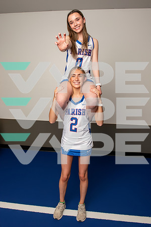 PARISH_GIRLSLACROSSE-(DERAGON)-9349
