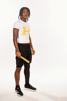 HASTINGS_TF-(WRIGHT)-2124