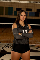SOTOMAYOR_VB-(TISHYBRYANT)-6