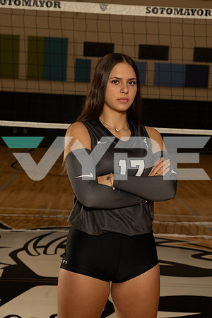 SOTOMAYOR_VB-(TISHYBRYANT)-6