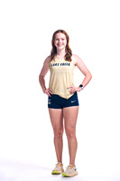 LAKE_CREEK_XC-(COLLIER)-7
