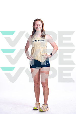 LAKE_CREEK_XC-(COLLIER)-7