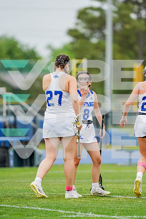 38_HOUSTON_CHRISTIAN_GLAX__220420-(BCC)