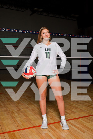 LSA_VB_DSC_4834-(WRIGHT)