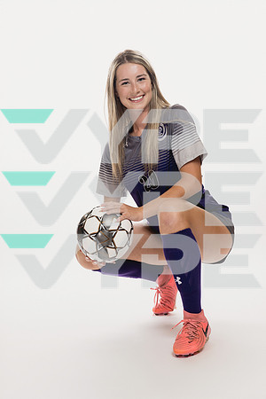 KLEIN CAIN_GSOC-(COLLIER)-00490