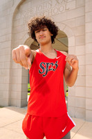 SJ23_XC_THOMAS DOCOG-(HARTOJO)-2