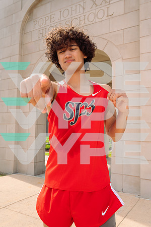 SJ23_XC_THOMAS DOCOG-(HARTOJO)-2