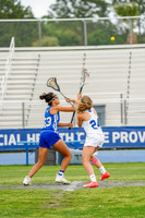 08_HOUSTON_CHRISTIAN_GLAX__220420-(BCC)