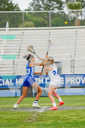 08_HOUSTON_CHRISTIAN_GLAX__220420-(BCC)
