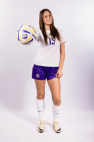 MONTGOMERY_GSOC-(BROWN)-077