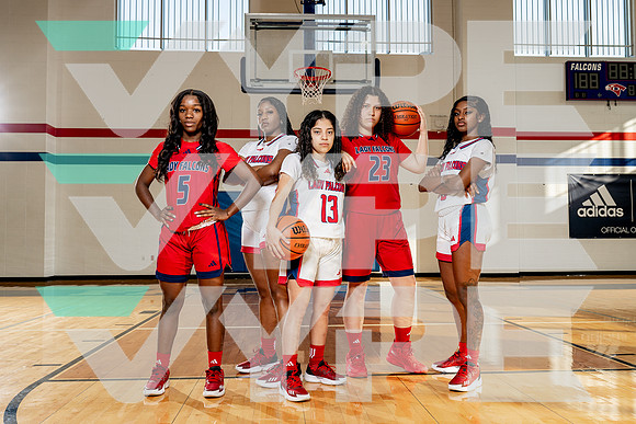 DAVIS_GBB-(COLLIER)-037
